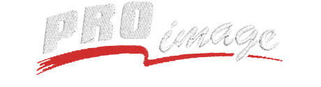 Pro Image Embroidery