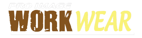 Pro Image Work Wear
