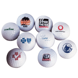 promo-golf-balls