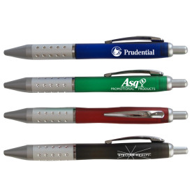 promo-pens