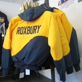 rox-jacket