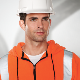 Work & Safety Wear